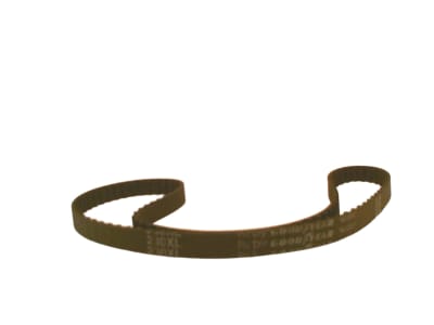 GOODYEAR TIRE & RUBBER 230XL