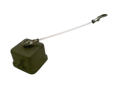 HARTING 09 20 003 5425