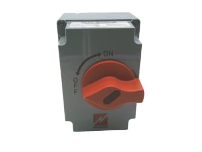 MENNEKES ME-40MS1A-M2