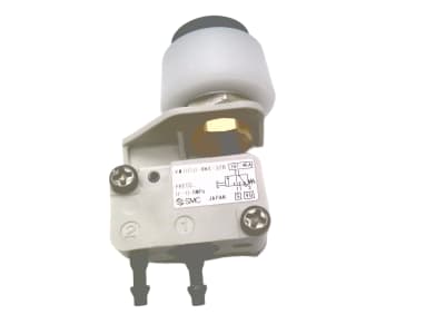 SMC VM1010-4NU-32B