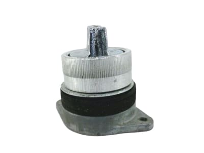 GENERAL ELECTRIC CR2940US200E
