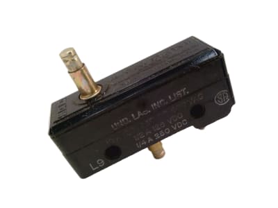 HONEYWELL YZ-RSX351