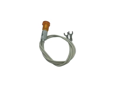 SCHNEIDER ELECTRIC GV2SN35