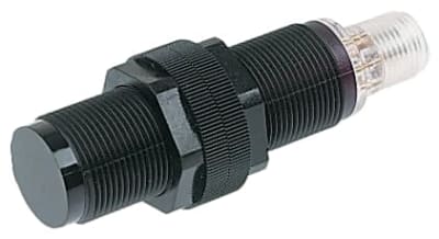 PEPPERL & FUCHS CP18D1DPLC