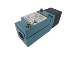 HONEYWELL LYS01B-1S