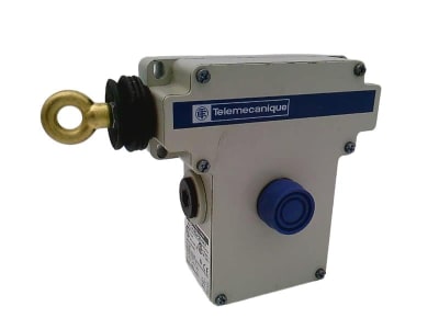 TELEMECANIQUE SENSORS XY2CE2A250H7
