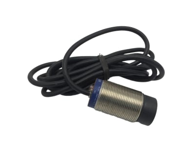 SCHNEIDER ELECTRIC XS2-M30MA250H4