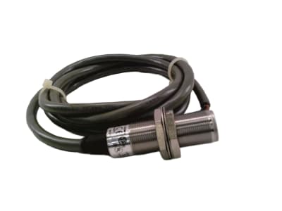 ALLEN BRADLEY 871TM-DH5NN18-A2
