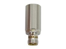 AUTOMATION DIRECT PNK6-AP-3H
