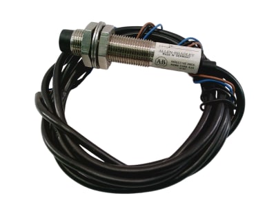 ALLEN BRADLEY 871C-N4B12