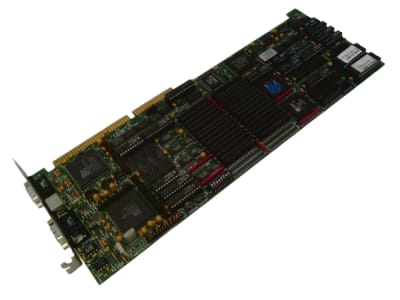 CORECO 80-DA
