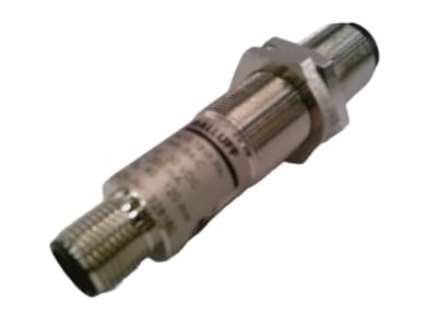 BALLUFF BOS007W