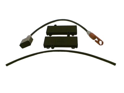 HEIDENHAIN CORP 535046-N2