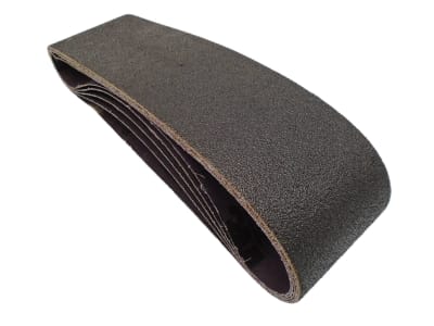 3M 891040-01499