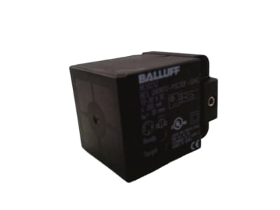 BALLUFF BES Q40KFU-PSC30F-S04G