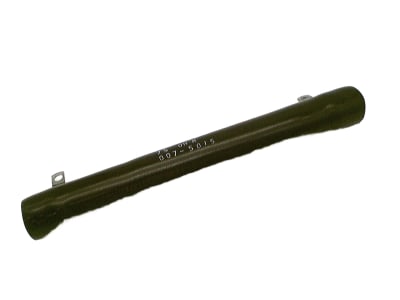 HUNTINGTON ELECTRIC FVT-100-75