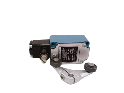 HONEYWELL 6LS3