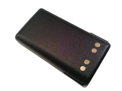 EMPIRE BNH-7394