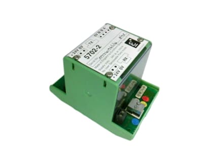 PARKER 5702-2