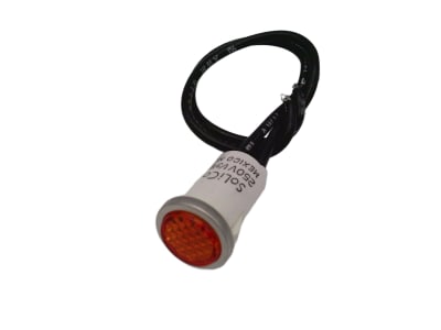 SELECTA SL53216-7-BG