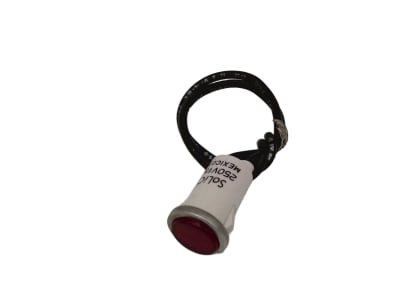 SELECTA SL53215-7-BG