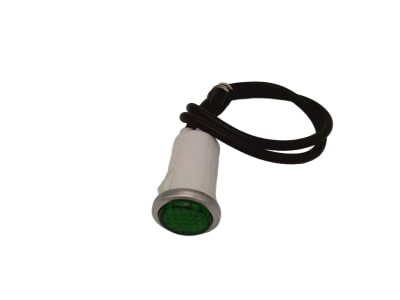 SELECTA SL53213-7-BG