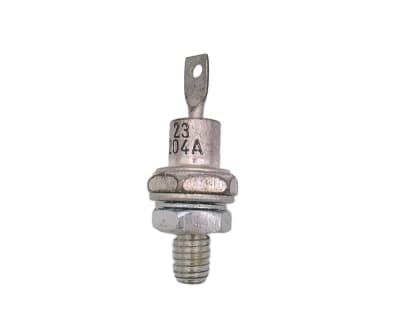 INTERNATIONAL RECTIFIER IN1204A