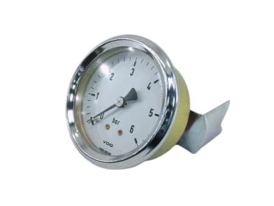 VDO INSTRUMENTS R-063-001-006