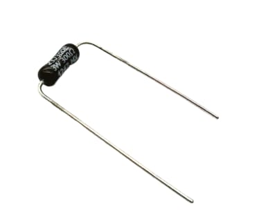 OHMITE 23J300E
