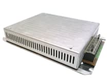 DEM MANUFACTURING SF1173A