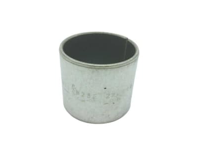 SKF PCM252825E