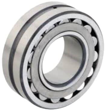 NSK 22216EAE4C3