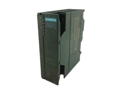 SIEMENS 6ES7153-2AA01-0XB0