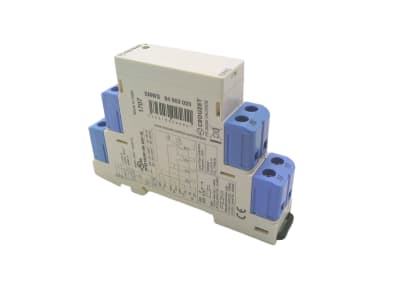 CROUZET 84903020