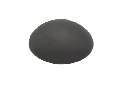 VALU GUIDE VG-200-225-12-B