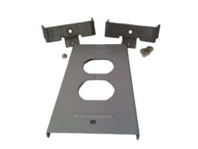 LEGRAND G-3046BE