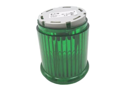 EATON CORPORATION SL-L-G
