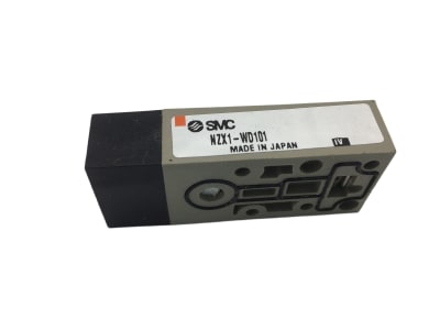 SMC NZX1-WD101