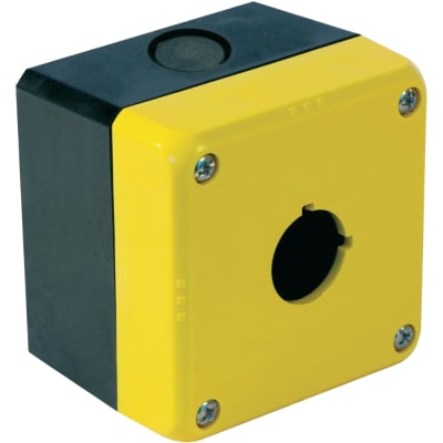 IDEC FB1W-111Y