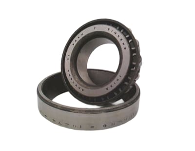 TIMKEN 14130-14274