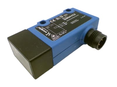 WENGLOR GM04VC2