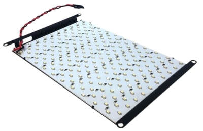 MONITECH MB900LED