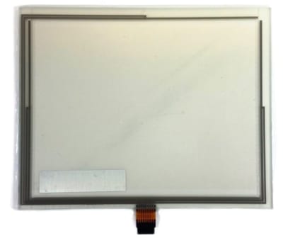 MONITECH MT1400E12