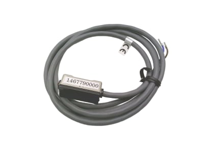 PARKER 1467790000