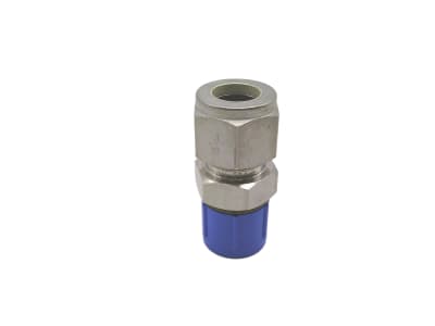 RADWELL VERIFIED SUBSTITUTE SS-810-1-8ST-SUB