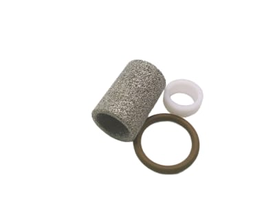 RADWELL VERIFIED SUBSTITUTE SS-4F-K4-60-SUB