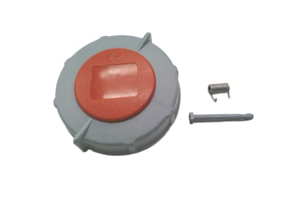 MENNEKES ME420RC7W