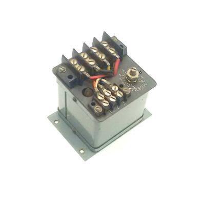 EATON CORPORATION 13542H1B
