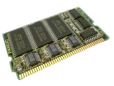 FANUC A20B-3900-0060
