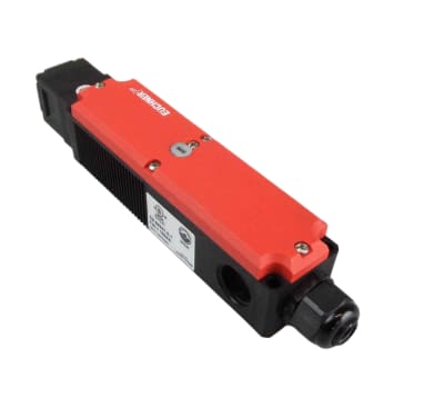 EUCHNER TP4-2131A024PG